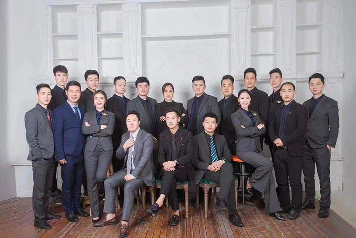 9ef6da3372a5b8d2f4904927204690d.jpg 9ef6da3372a5b8d2f4904927204690d.jpg